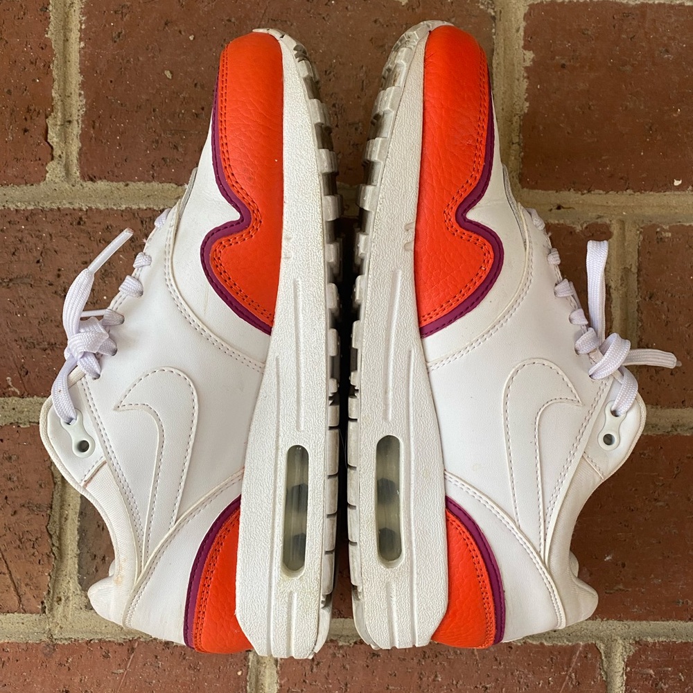 Nike Air Max 1